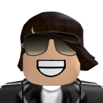 @squall28