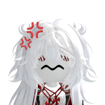 @BloxburgAccount27