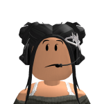 @that_coolgirl100