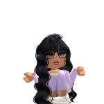@missiletoedrop