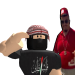 @123moha321
