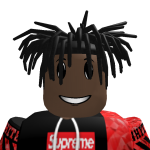 @kobibryant4