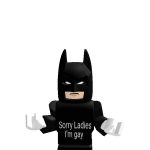 @firebeast257