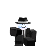 @roblox_user_1799429043