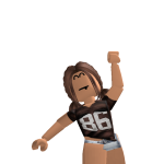 @Avesbiv25