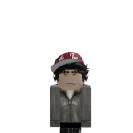 @sun_gaming77