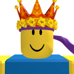 @anikeed