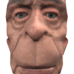 @Nightcrawlerkid3