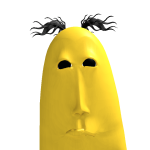 @elihackt