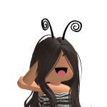 @F1oofii