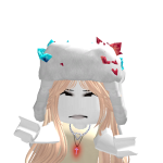 @00_0iiCxrolk