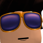 EhrenPesto