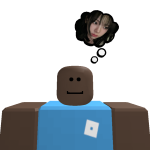 @dominus_ash