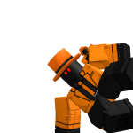 @SawRealDev
