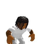 kingnoob