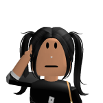@Cwnicall