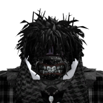 @FrostFareswof