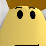 @cooloink2
