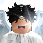 @Ninjastarzzzzzz