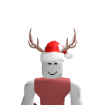 @EddieGamer0