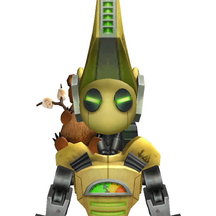 Alex28GamerYT's avatar