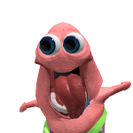 @ITCHIGO_WITCHIA