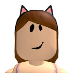 @angelcatten08