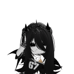 @xNezume