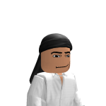 @fortnitepro1290the1