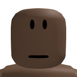 @GokJacob