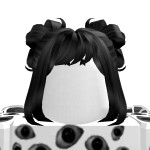 @XDark_ShadowsssX