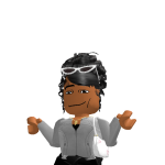 @official_jj1231