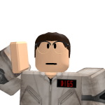 @spy8S5