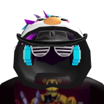 @Gabe201289