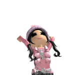 @sophiesnowqueen123