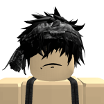 @Oliguy12345