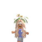 @00LUHVLY00