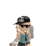 @st4rry_aly