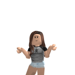 @unicorngirl123123129