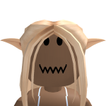 @iiToxicWorthii