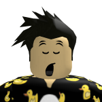 @savage_potato674