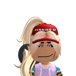 @IC3DOUTKAII