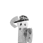 @H3MOOD_TV4