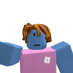@maxx08RR3