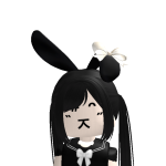 @cryforsiomi