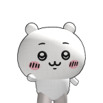 @Yomiboba