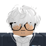 @funnygames98790