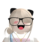 @lorrmarga