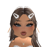 @x_kailyn