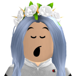 @Seiroluseydude57